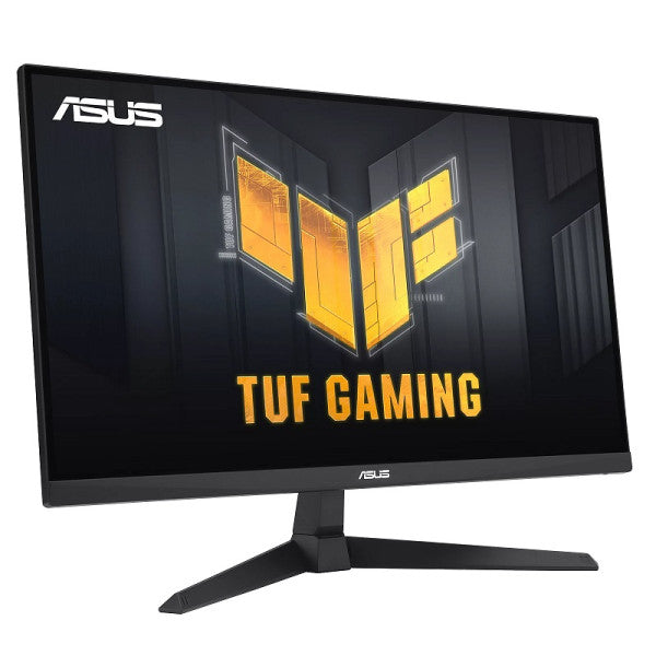 ASUS TUF Gaming VG279Q3A 27 ASUS TUF Gaming VG279Q3A 27